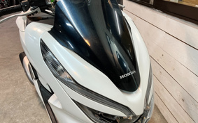 HONDA PCX 125 JF81