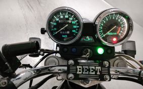 KAWASAKI ZEPHYR400K ZR400C