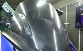 YAMAHA TRICITY 155 A 2026 SG37J