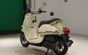 YAMAHA VINO 50 Gen.4 AY02