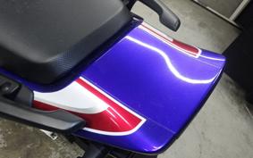 HONDA CB400SF GEN 4 A 2021 NC42