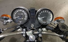 KAWASAKI Z900 Z1F