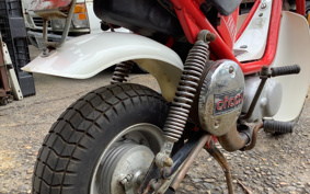 YAMAHA TEA PPE50 439