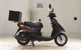 YAMAHA JOG Gen.5 SA36J