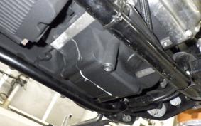 HARLEY FLHTCU 1580 2008