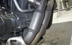 BENELLI TRX502X 2025
