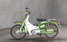 SUZUKI  BIRDIE 70 FR70