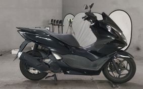 HONDA PCX 160 KF47