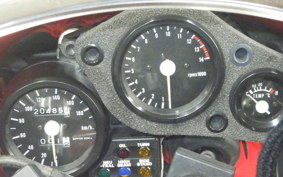 HONDA NSR250R SE