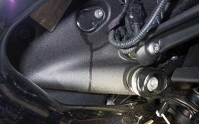 BMW R1300RT 2026