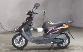 YAMAHA JOG SA36J
