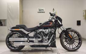 HARLEY FXBR1920 2023