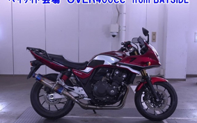 OTHER CB400S BOL DOR 4A