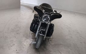 HARLEY HARLEY FLHRS1580 FY4