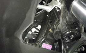 HONDA ADV160 2022 KF54