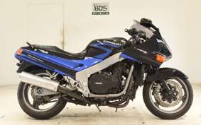 KAWASAKI ZZ1100 NINJA R 1990 ZXT10C
