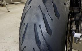 YAMAHA MT-07 ABS 2014 RM07J