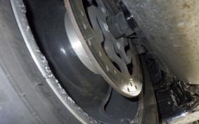 HARLEY FLHX 1690 2013