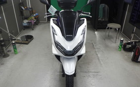 HONDA PCX125 JK05
