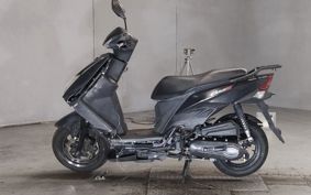 SYM O- BIT ABRASION -50 ..