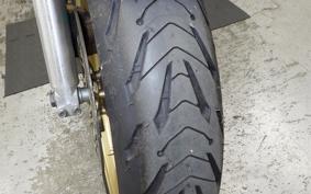 HONDA CB400SF VTEC Spec3 2005 NC39