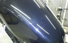 HONDA REBEL 250 2022 MC49