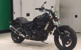 KAWASAKI ELIMINATOR 250 V 2009 VN250A