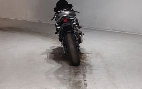 YAMAHA YZF-R1 2022 RN65J