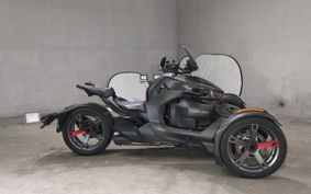 BRP CAN-AM RAI CAR 600 ..