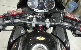 HONDA CB1300SB SUPER BOLDOR 2020 SC54