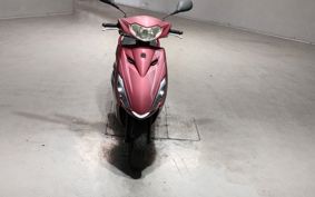 YAMAHA AXIS Z SED7J