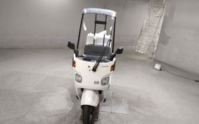 HONDA GYRO TA03