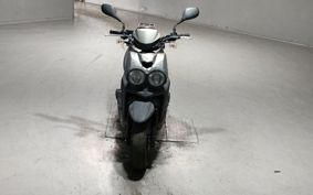 YAMAHA BW'S 50 SA53J