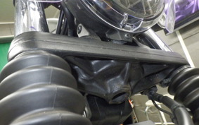 HONDA REBEL 500 A 2024 PC60