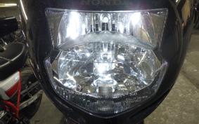 HONDA CBR1100XX 1998