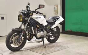 YAMAHA R1-Z 2019 3XC