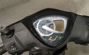 KYMCO RACING KING180FI SC36AE