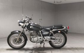 SUZUKI ST250E NJ4CA