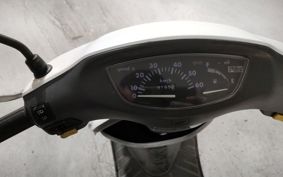 HONDA DIO AF34