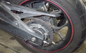 YAMAHA YZF-R25 2024 RG43J