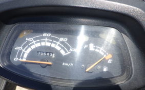 HONDA SPACY 100 JF13