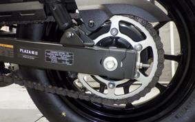 KAWASAKI ELIMINATOR400-3SE 2024 EL400A