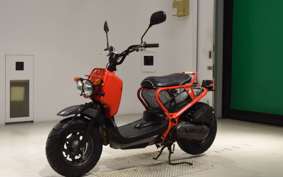 HONDA ZOOMER 1998 AF58