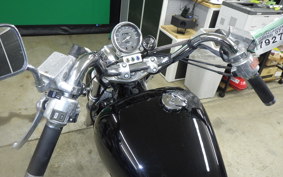 HONDA SHADOW 1100 1989