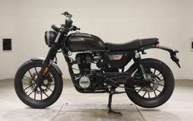 HONDA GB350S 2026 NC59
