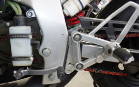 HONDA NSR50 GEN 2 AC10