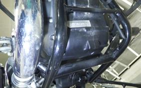 OTHER ENFIELD メテオ350 2023