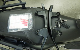 HONDA ADV150 2008 KF38