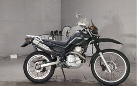YAMAHA SEROW 250 DG11J