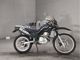 Фото Yamaha SEROW 250 с японского аукциона